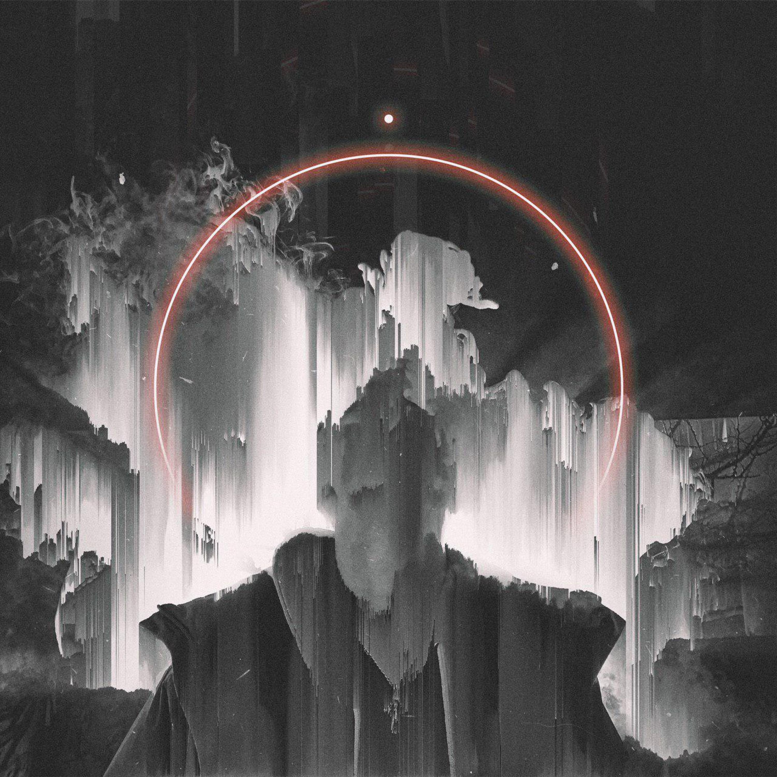 Ashen
