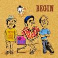 MUSIC FROM B.Y.G