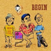 MUSIC FROM B.Y.G