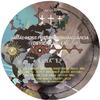 Jamal Moss - Luna (Boston Club Sound Deviere Remix)