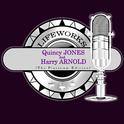 Lifeworks - Quincy Jones and Harry Arnold (The Platinum Edition)专辑