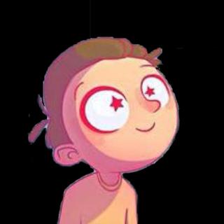 羊王的好歌曲