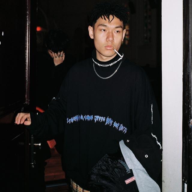 「中文说唱」autotune旋律控-腔调天才