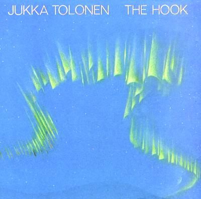 The Hook