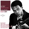 Robert Cray