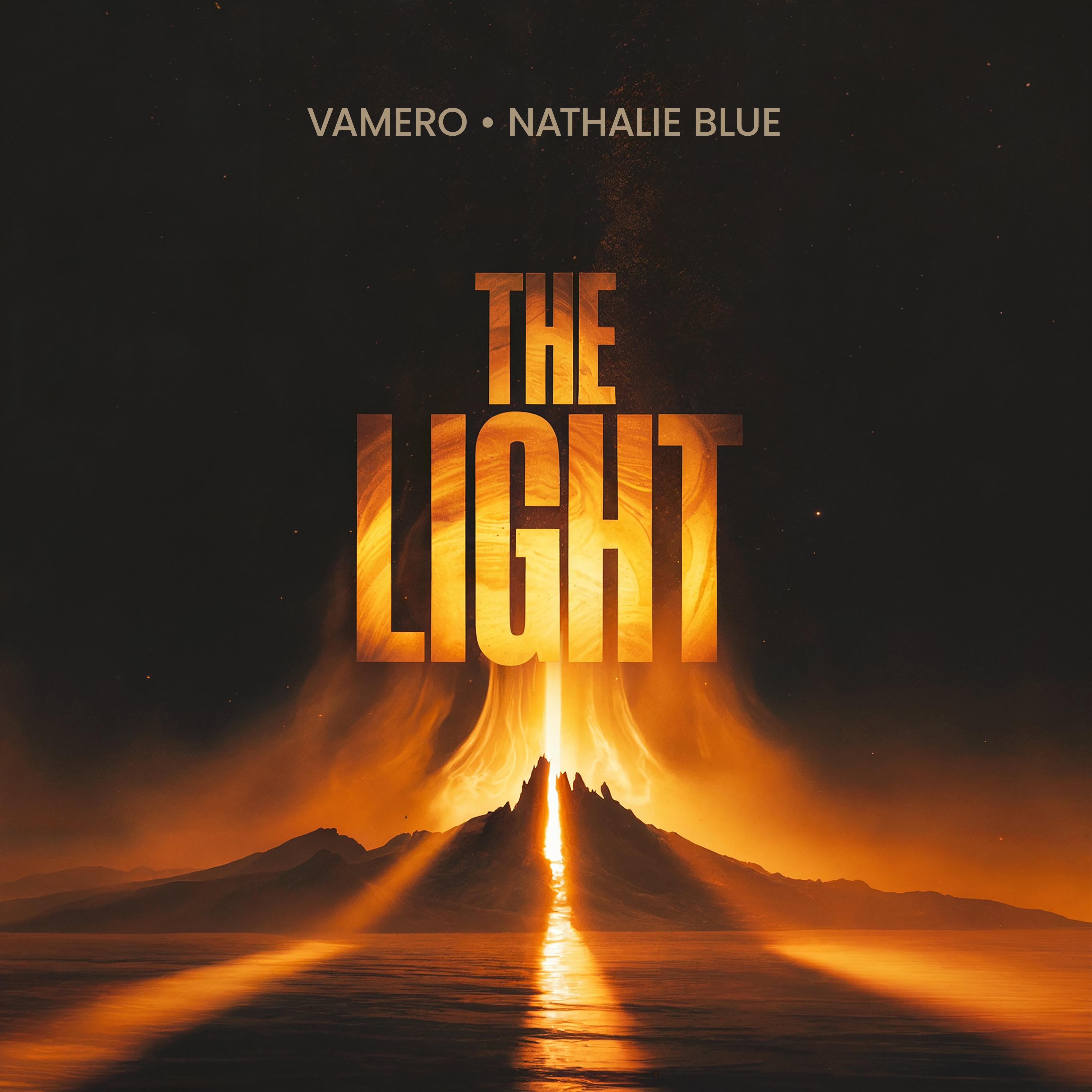 The Light