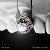 The Diamond Collection (Deluxe)专辑