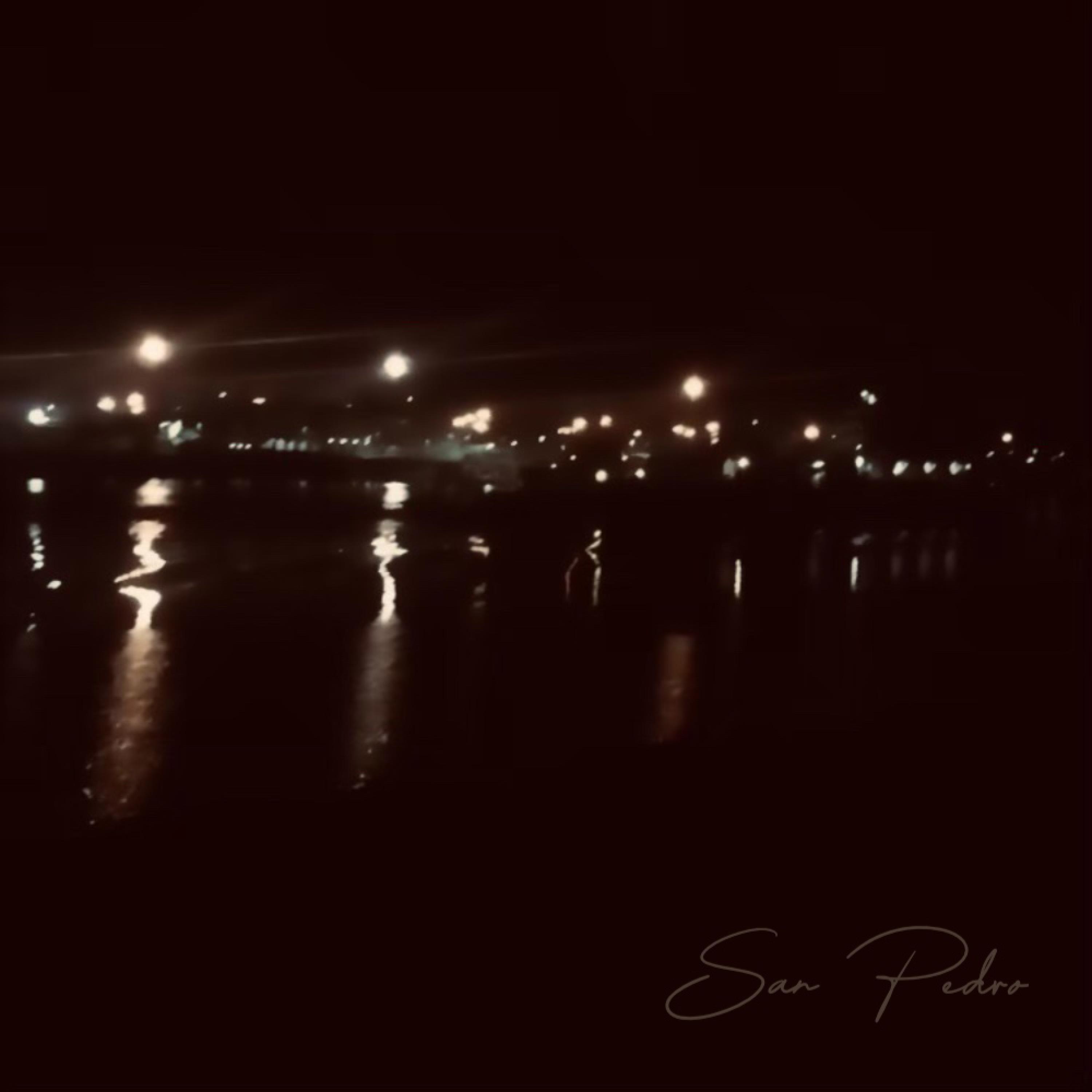 San Pedro
