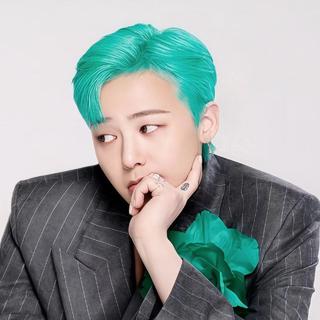 韩流｜前奏封神 承载我们整个青春的韩语歌