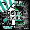 PEU World ( -DSTM- Mashup )专辑