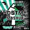 PEU World ( -DSTM- Mashup )专辑