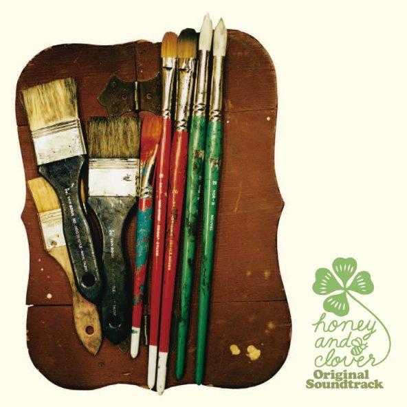 うみと魔法とぼくらの日々