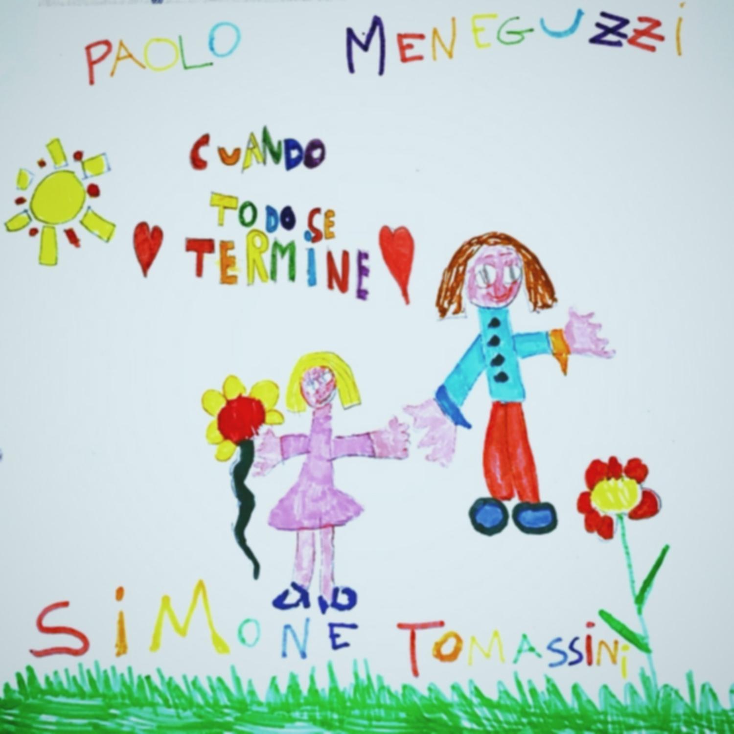 Cuando Todo Se Termine