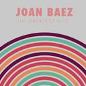 Joan Baez: The Greatest Hits专辑
