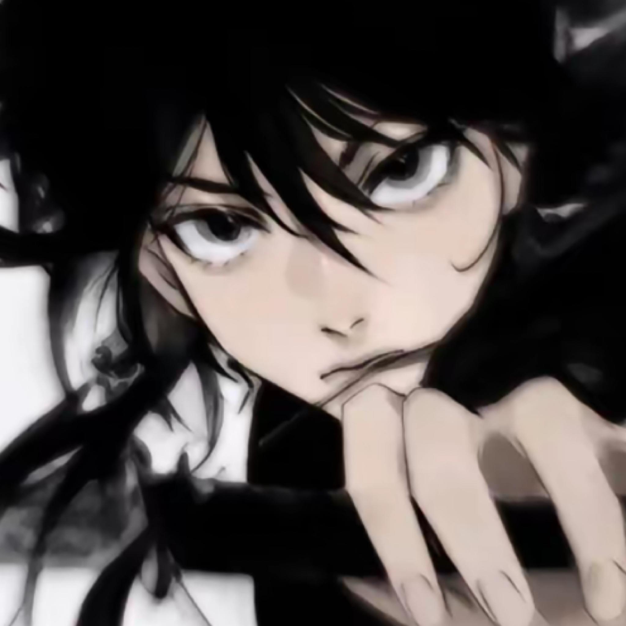 【逆袭】写作业时超燃的歌 | 在线播放 | 网易云音乐