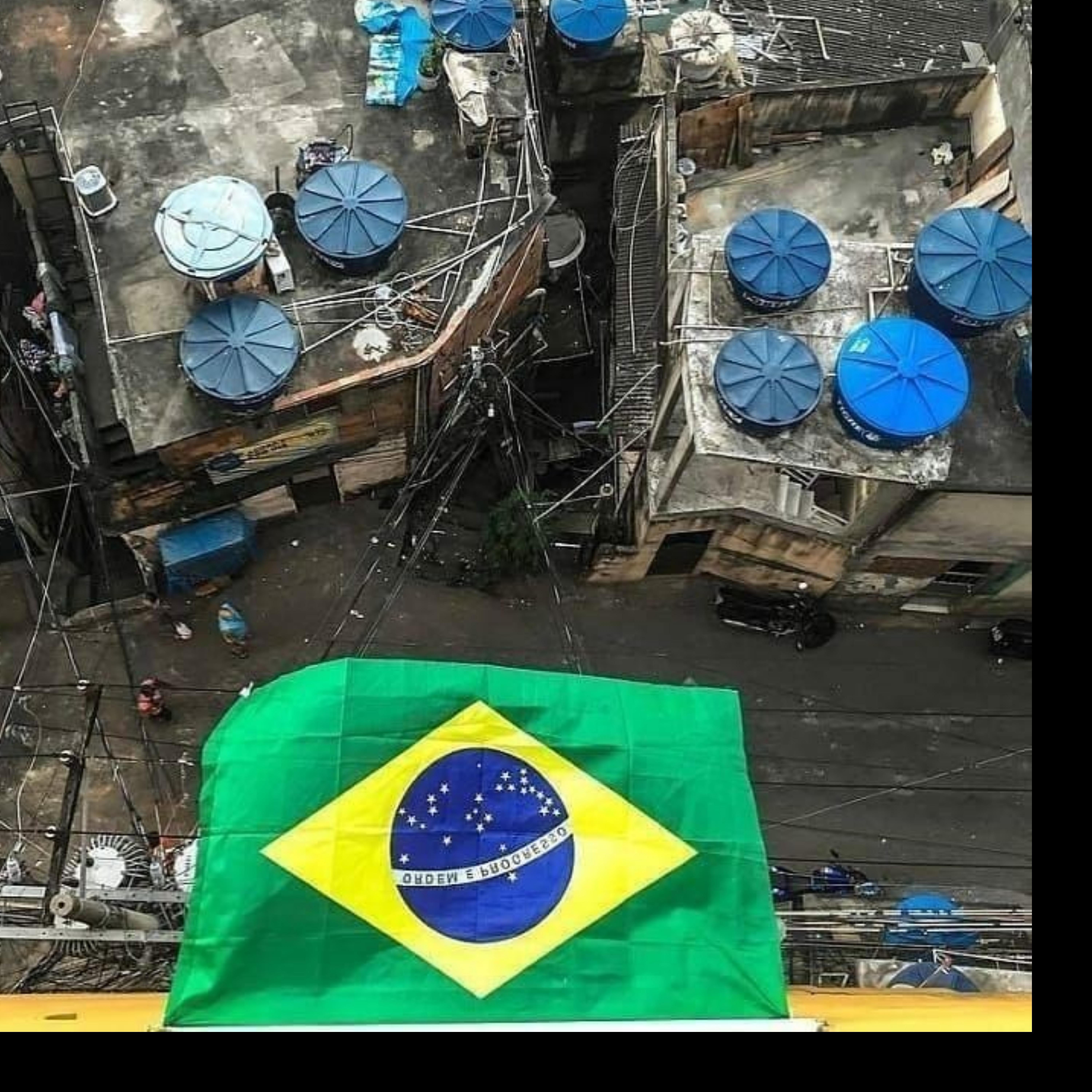 Ela Gosta de fazer (Live)