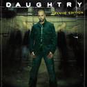 Daughtry (Deluxe Edition)专辑