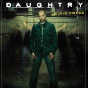 Daughtry (Deluxe Edition)