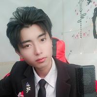 241(云贵山歌伴奏)哥妹感情调2