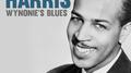 Wynonie's Blues专辑