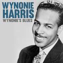 Wynonie's Blues专辑