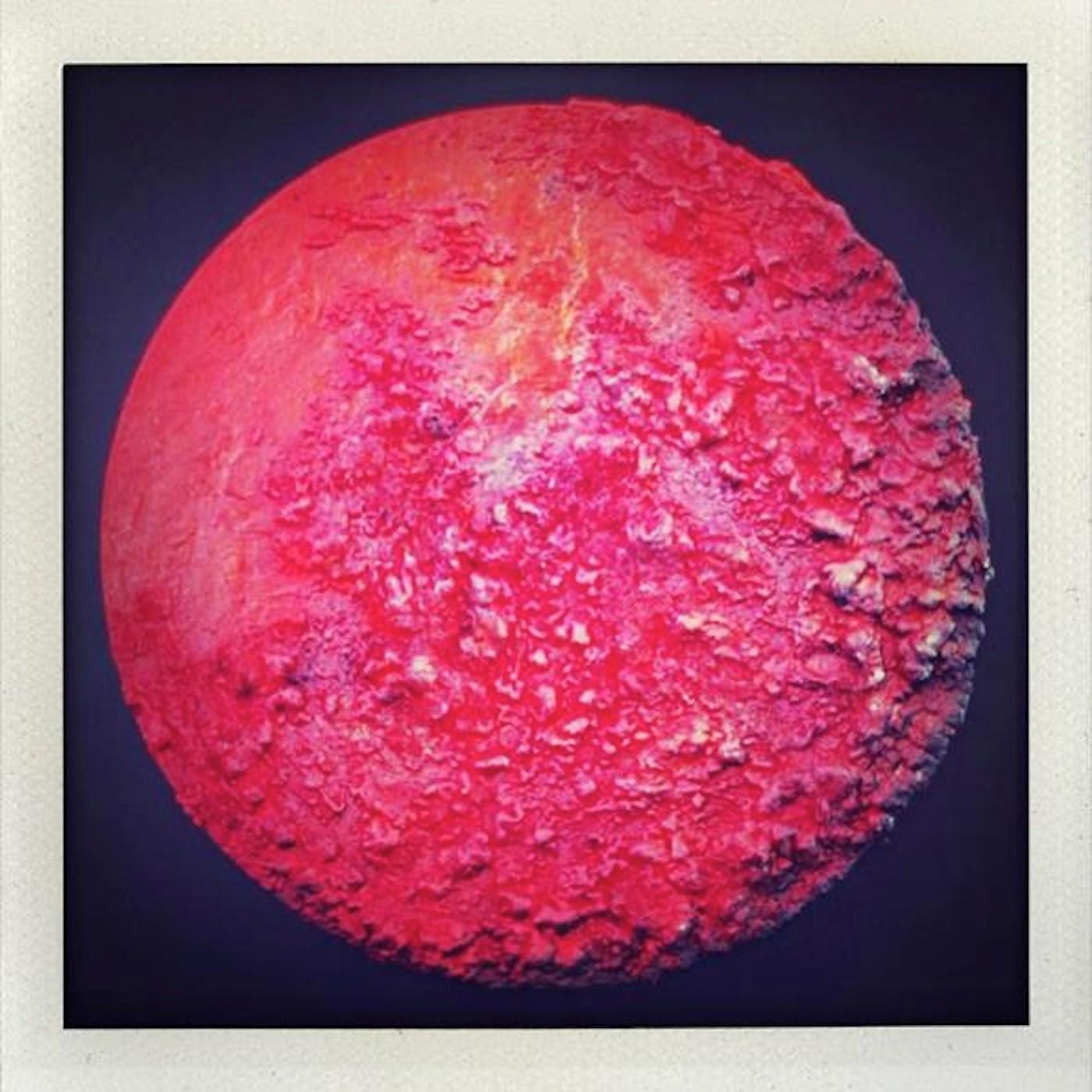 La Lua