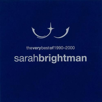 Sarah Brightman(莎拉布莱曼) - Scarborough Fair(斯卡布罗集市)