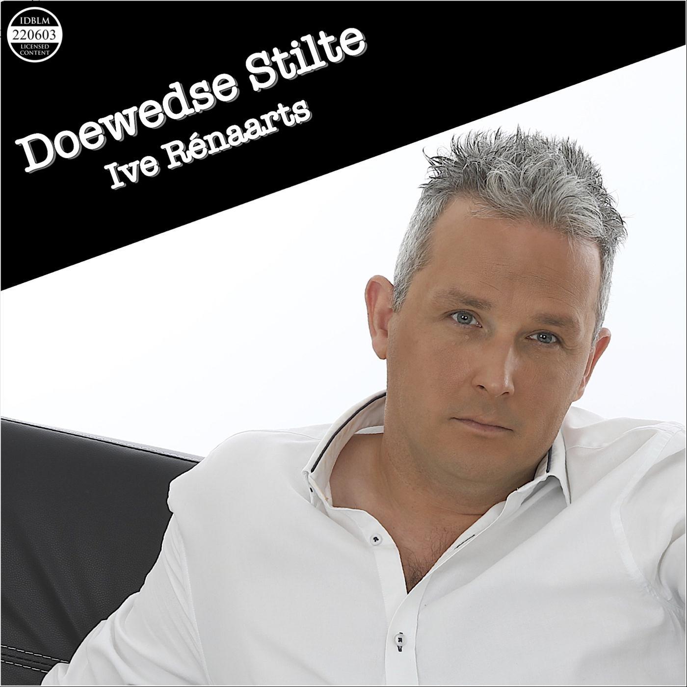 Doewedse Stilte