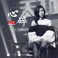 徐羽泽 - 心碎2012