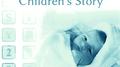 Children's Story – Soft Music at Goodnight, Soothing Ocean Waves, Singing Birds, Nature Sounds, Gent专辑
