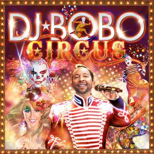 DJ BoBo - Fiesta Loca (Instrumental) 无和声伴奏