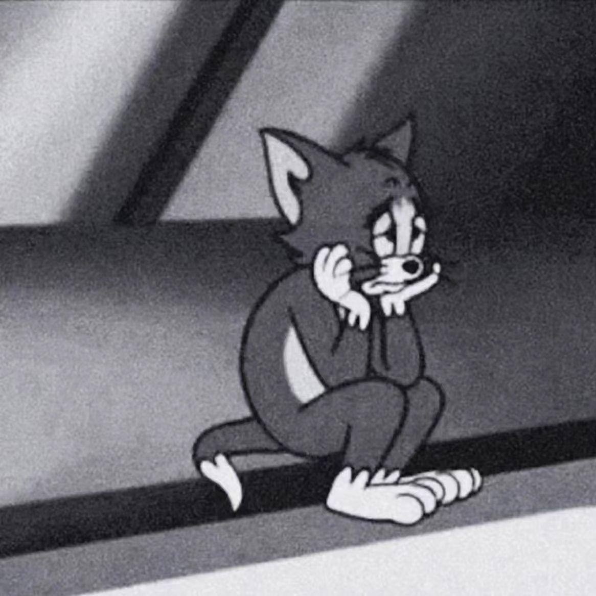 舔狗不会幸福（Prod.Roman x whltespxce）