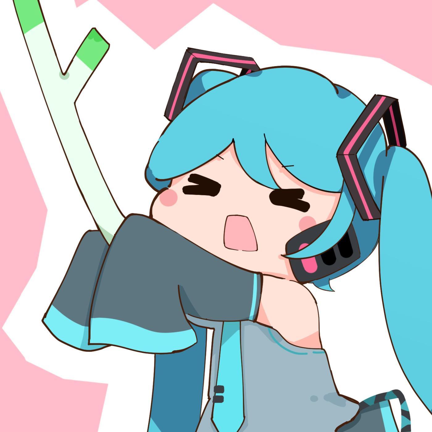 生きている