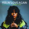 Solu Music - Feelin' Love Again