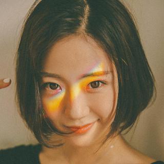 考验听力的时候丨一首歌证明你是不是真爱粉