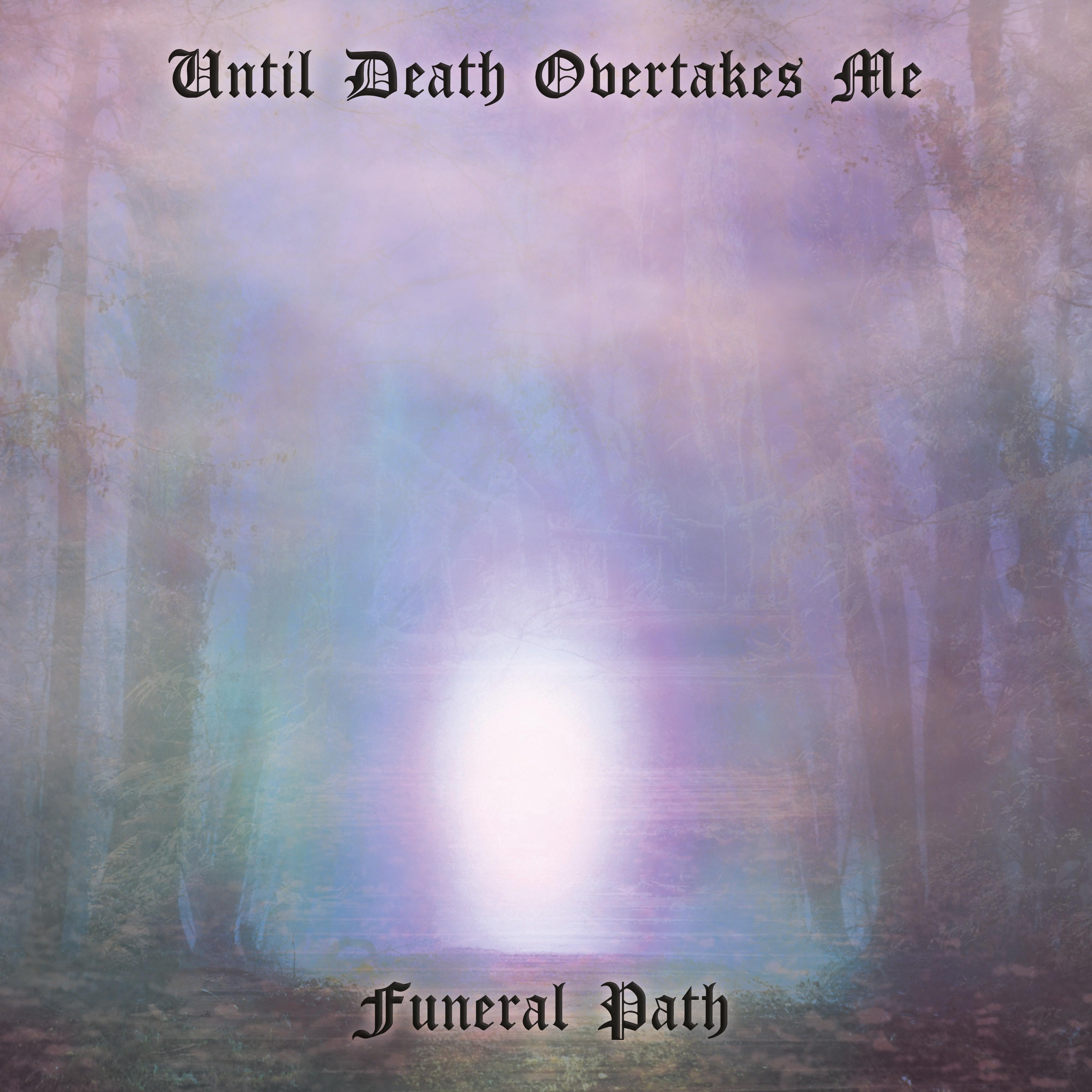 Funeral Path