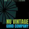 Nu Vintage - Good Company