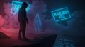 In the Deep (feat. T-Pain)专辑