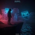 In the Deep (feat. T-Pain)专辑
