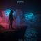 In the Deep (feat. T-Pain)专辑