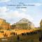 Liszt: The Complete Music for Solo Piano, Vol.40 - Gaudeamus igitur专辑