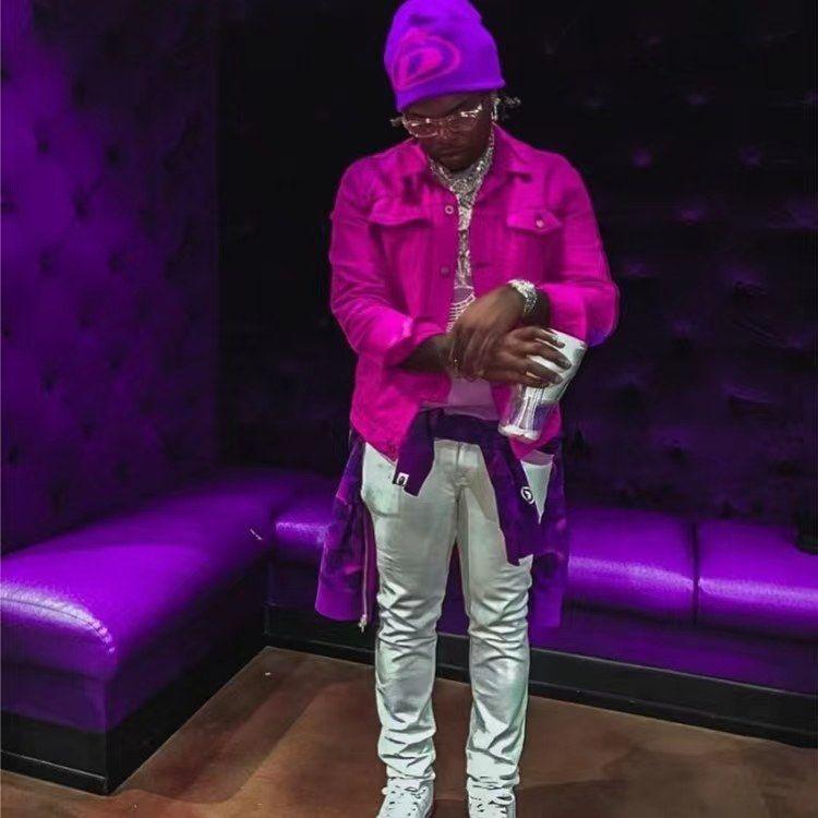 ''Livin Wild '' Gunna & Lil Keed Type Beat