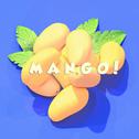 MANGO!专辑