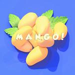 MANGO!专辑