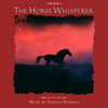 The Horse Whisperer专辑