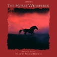 The Horse Whisperer