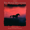 The Horse Whisperer