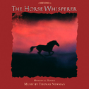 The Horse Whisperer专辑