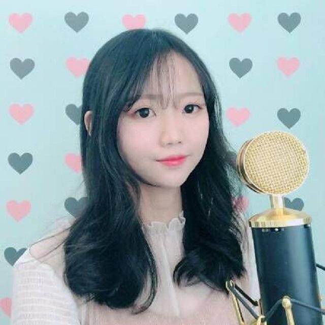 Way Back Home(女版)（翻自 SHAUN）