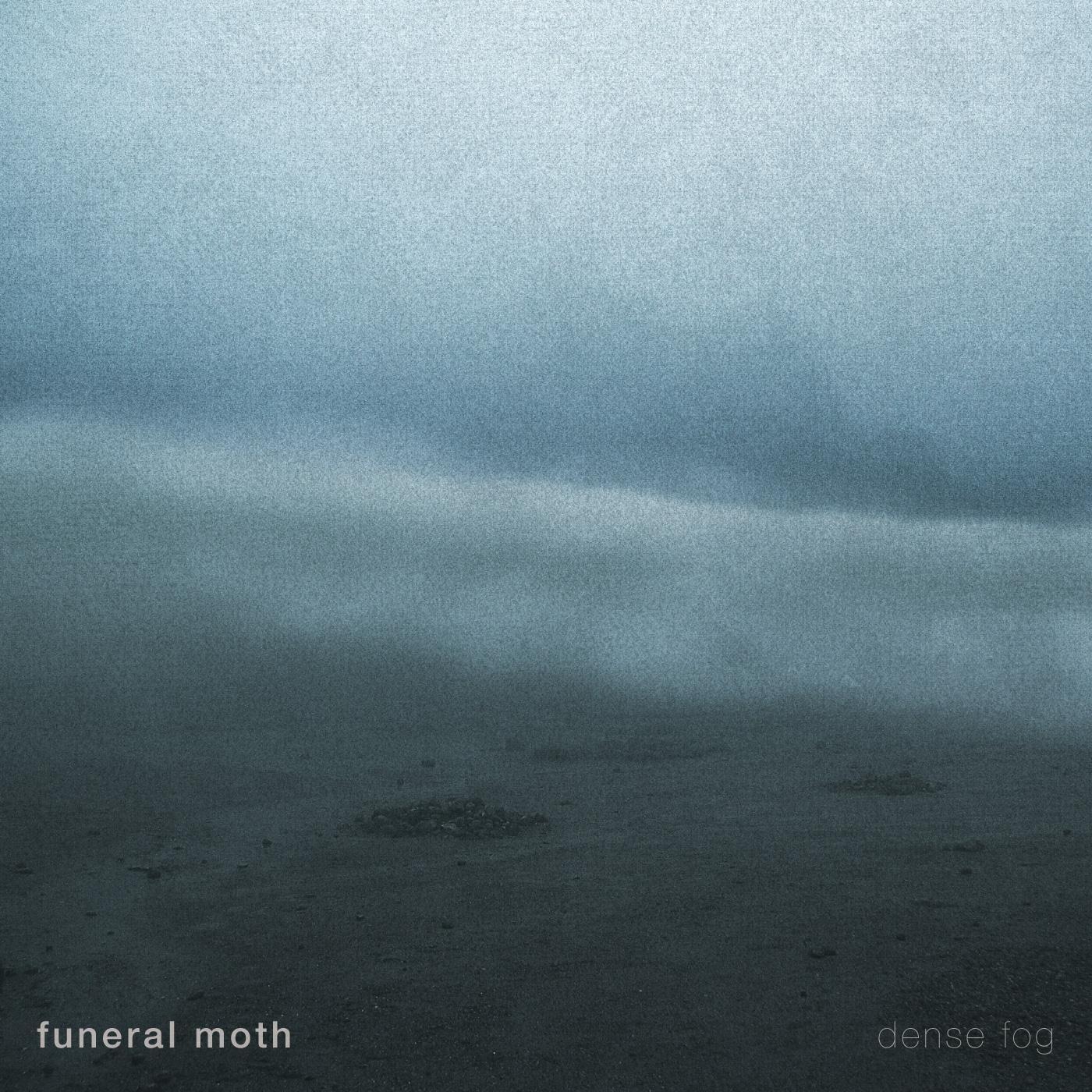 Dense Fog